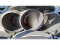 KIA SOUL 2011/5 - 6