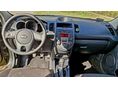 KIA SOUL 2011/5 - 8