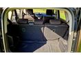 KIA SOUL 2011/5 - 9