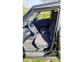 KIA SOUL 2011/5 - 11