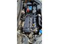 KIA SOUL 2011/5 - 12