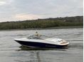 CARAVELLE 2006 - 1
