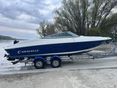 CARAVELLE 2006 - 2