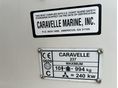 CARAVELLE 2006 - 9