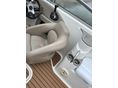 CARAVELLE 2006 - 10