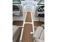 CARAVELLE 2006 - 11