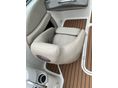 CARAVELLE 2006 - 12