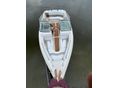 CARAVELLE 2006 - 17