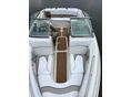 CARAVELLE 2006 - 18