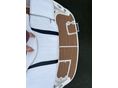CARAVELLE 2006 - 19