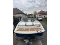 CARAVELLE 2006 - 20