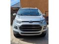 FORD ECOSPORT 1.0 EcoBoost Titanium