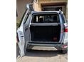 FORD ECOSPORT 2017/9 - 3