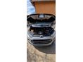 FORD ECOSPORT 2017/9 - 4