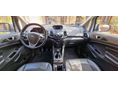 FORD ECOSPORT 2017/9 - 5