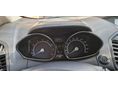 FORD ECOSPORT 2017/9 - 6
