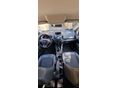 FORD ECOSPORT 2017/9 - 7