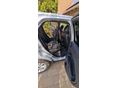 FORD ECOSPORT 2017/9 - 8
