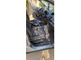 FORD ECOSPORT 2017/9 - 9
