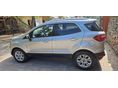 FORD ECOSPORT 2017/9 - 10