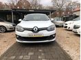 RENAULT MEGANE 2015/12 - 1