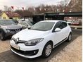 RENAULT MEGANE 2015/12 - 2