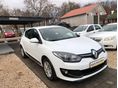 RENAULT MEGANE 2015/12 - 3