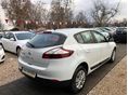 RENAULT MEGANE 2015/12 - 4