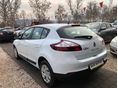RENAULT MEGANE 2015/12 - 5