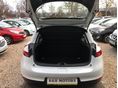 RENAULT MEGANE 2015/12 - 6