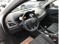 RENAULT MEGANE 2015/12 - 7