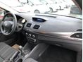 RENAULT MEGANE 2015/12 - 8