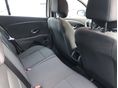 RENAULT MEGANE 2015/12 - 9