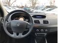 RENAULT MEGANE 2015/12 - 10