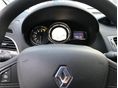 RENAULT MEGANE 2015/12 - 11