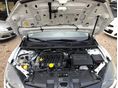 RENAULT MEGANE 2015/12 - 12