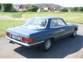 MERCEDES-BENZ EGYÉB 1975/4 - 1
