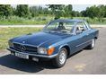 MERCEDES-BENZ EGYÉB 1975/4 - 2