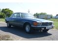 MERCEDES-BENZ EGYÉB 1975/4 - 3
