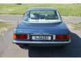 MERCEDES-BENZ EGYÉB 1975/4 - 5