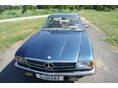 MERCEDES-BENZ EGYÉB 1975/4 - 13