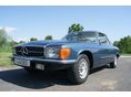 MERCEDES-BENZ EGYÉB 1975/4 - 14