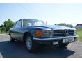MERCEDES-BENZ EGYÉB 1975/4 - 15