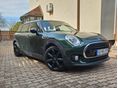 MINI CLUBMAN 1.5 Cooper