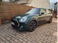 MINI CLUBMAN 2016/4 - 3