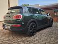 MINI CLUBMAN 2016/4 - 4