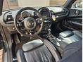 MINI CLUBMAN 2016/4 - 5