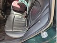 MINI CLUBMAN 2016/4 - 6