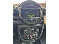 MINI CLUBMAN 2016/4 - 7