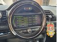 MINI CLUBMAN 2016/4 - 10